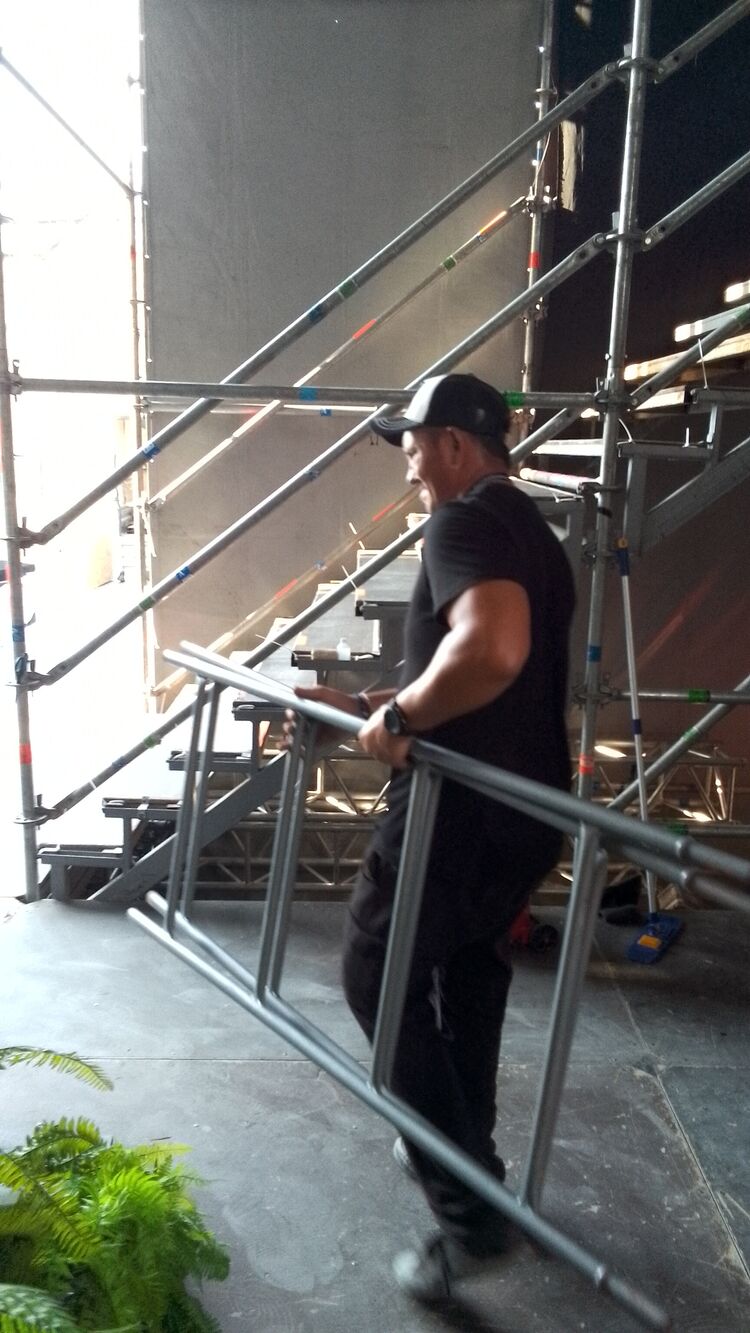 ���������� ������, ���� ������� ����, 43 ����, ������������ ��� ������, ����� � ���������