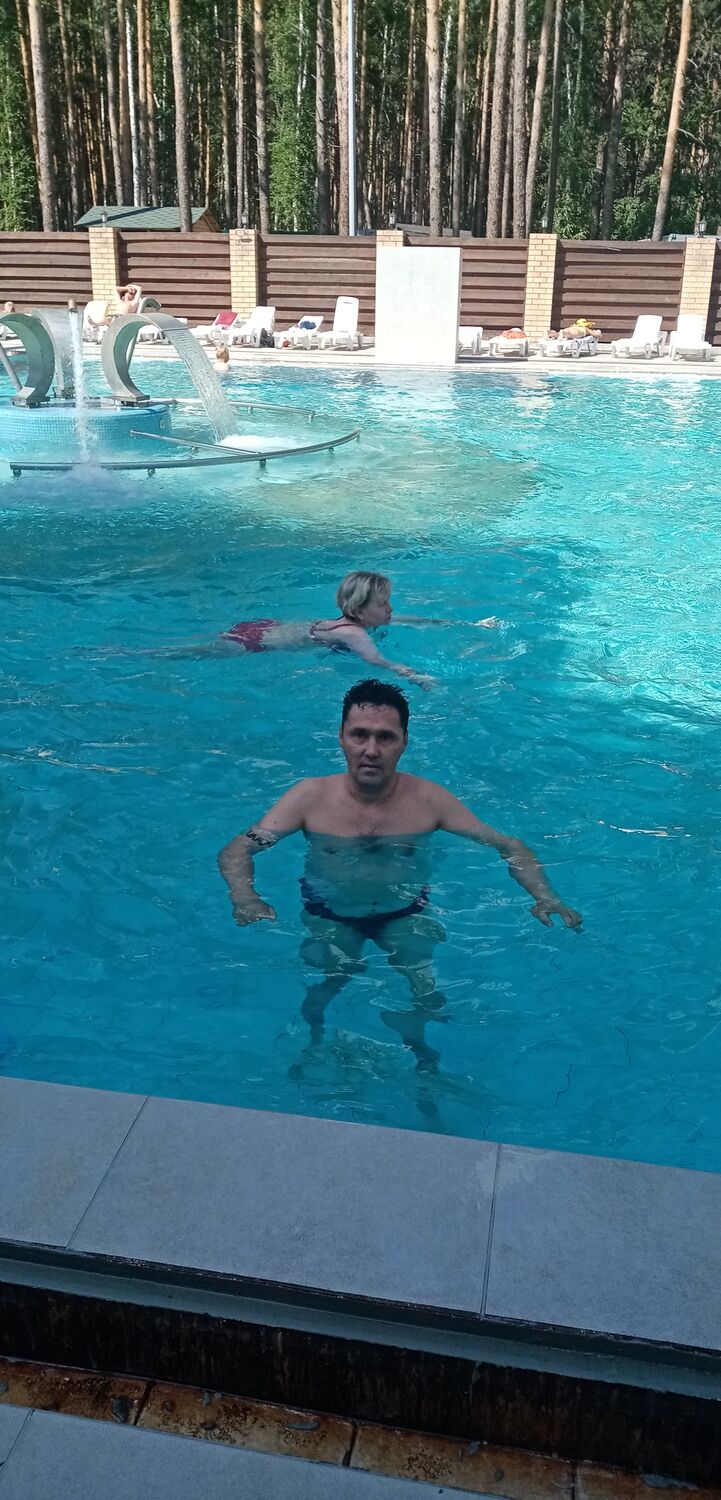 ���������� ���������, ���� ������� ����, 50 ���, ������������ ��� ������, ����� � ���������, c�������� ���������, ���������