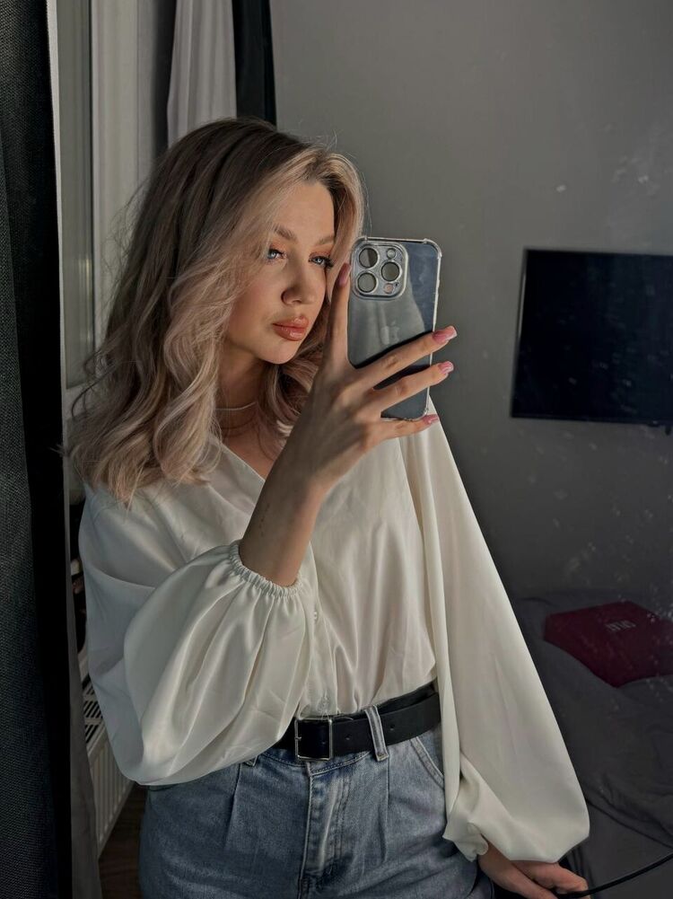 ���� 54939165 ������� ������, 28 ���, ���� ���������� � ������