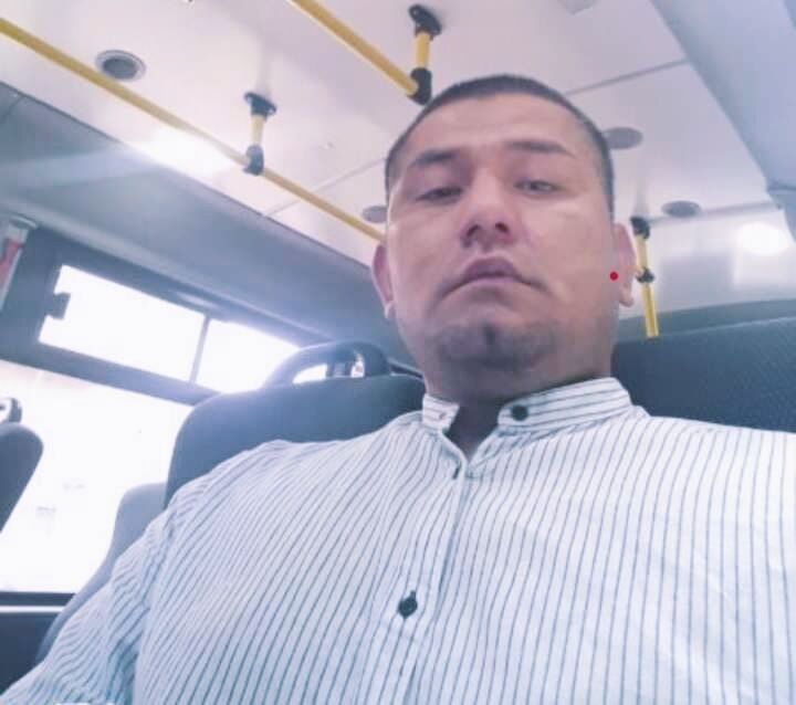  ,   , 38 ,   ,   