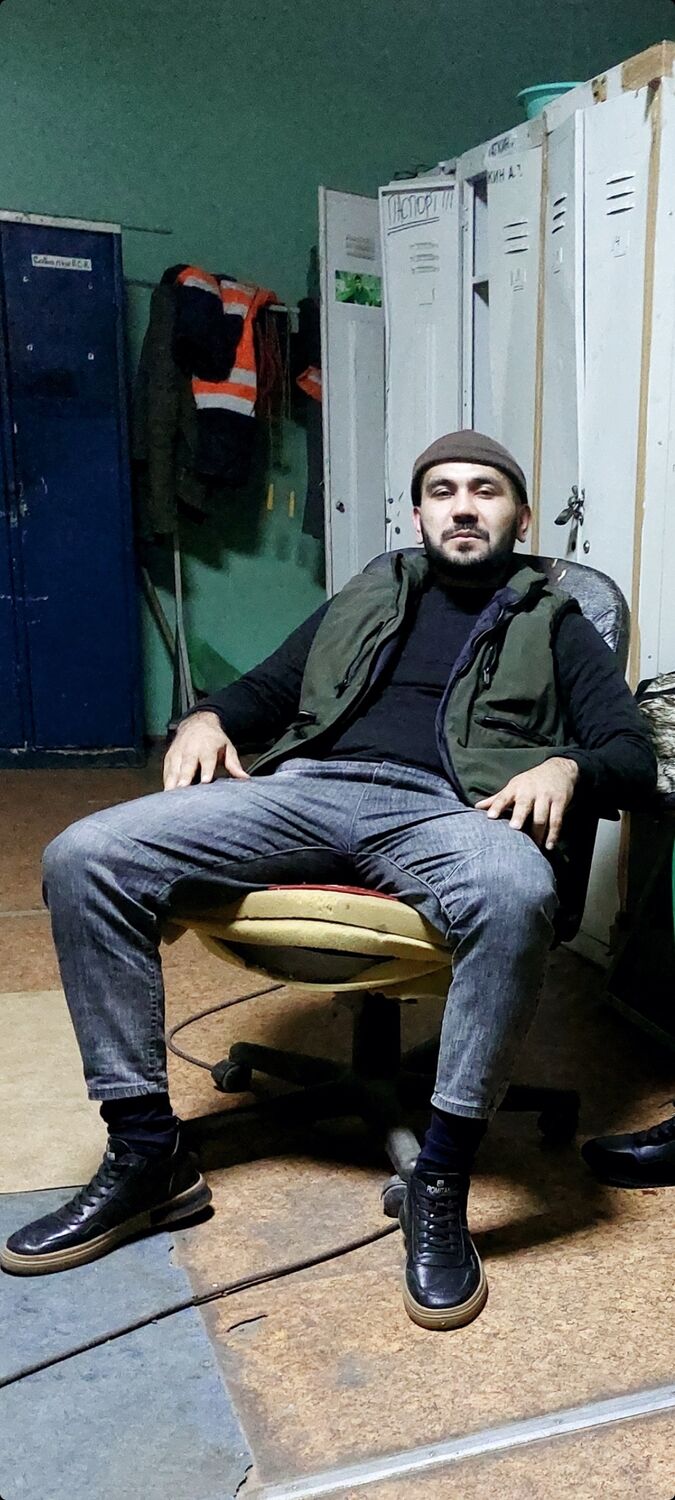 ���������� ������, ���� ������� �����, 31 ���, ������������ ��� ������, ����� � ���������