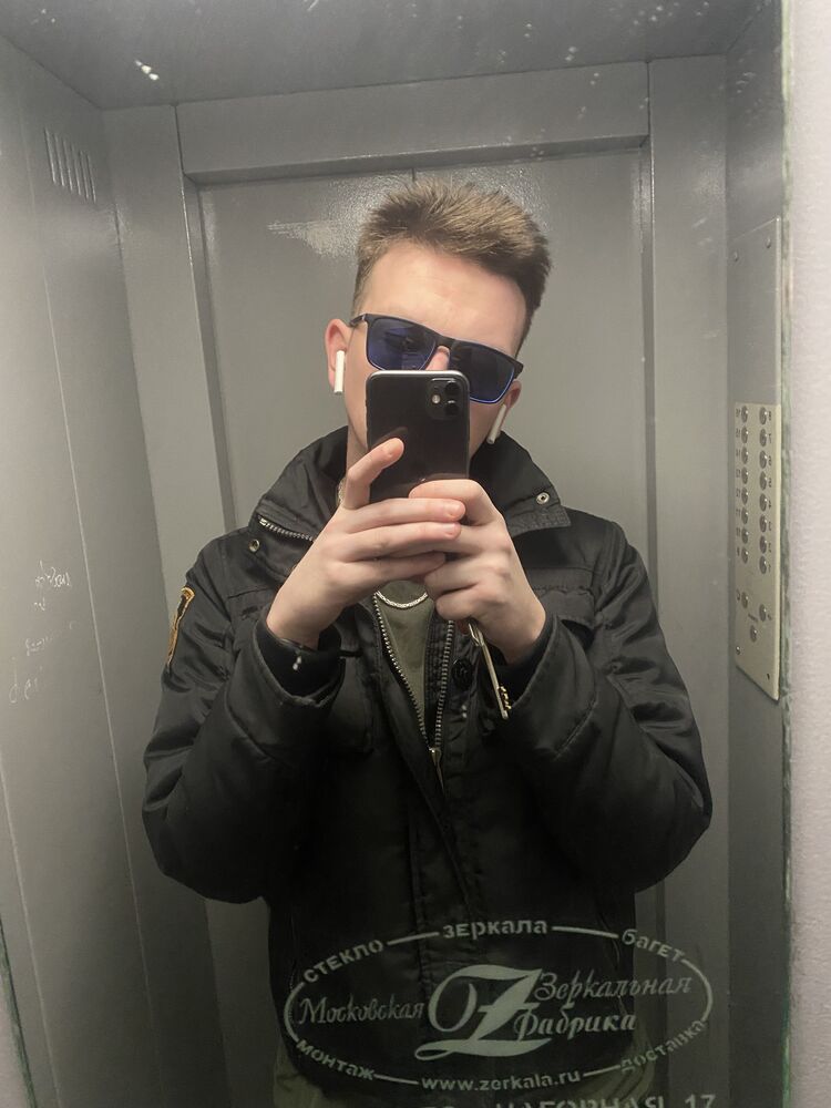 ���� 35517635 ������� Sergey, 28 ���, ���� ���������� � ������