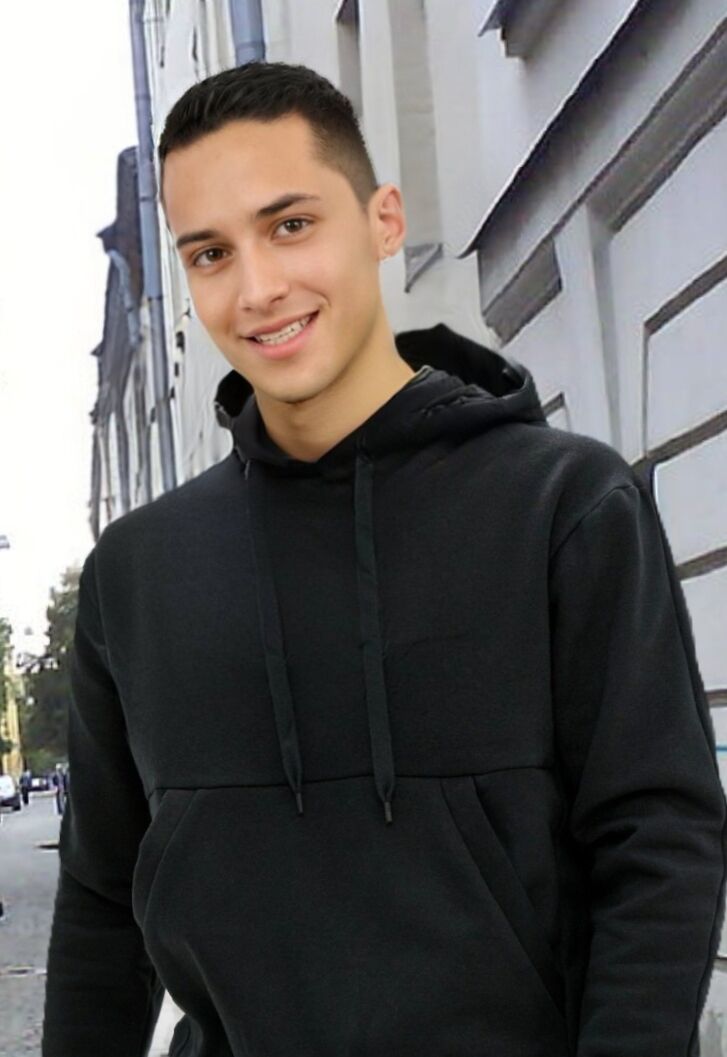 ���� 24918725 ����� ������, 23 ����, ���� ���������� � ������