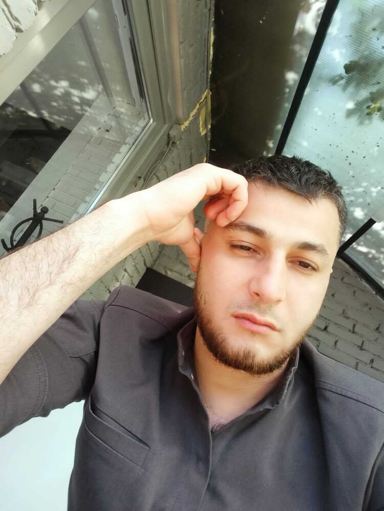 ���������� ������, ���� ������� Al, 29 ���, ������������ ��� ������, ����� � ���������