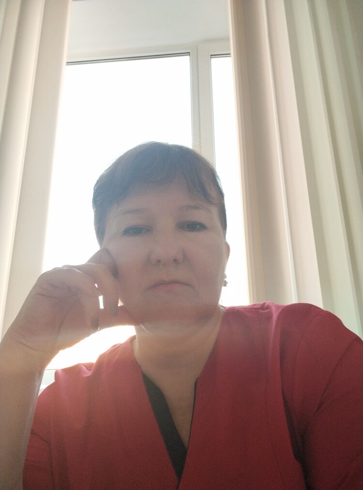 ,   , 48 ,   ,   