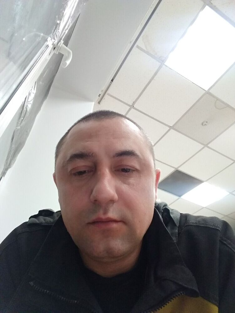 ���� 55627015 ������� ���������, 40 ���, ���� ���������� � ��������