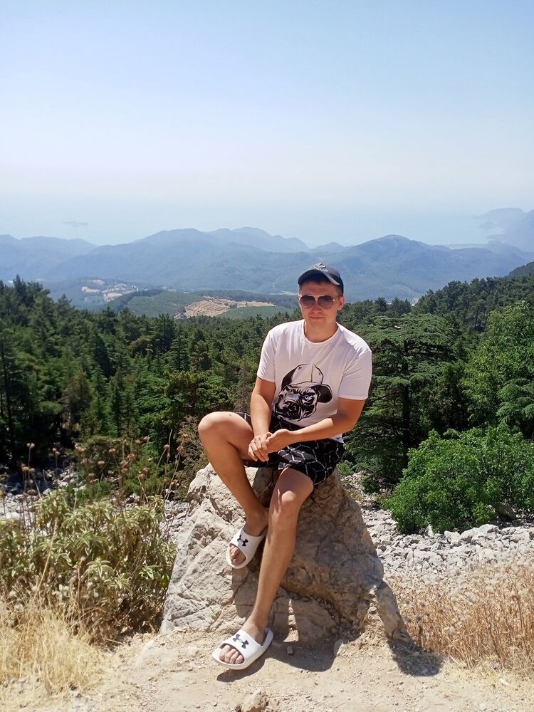 ���������� ������, ���� ������� �������, 28 ���, ������������ ��� ������, ����� � ���������