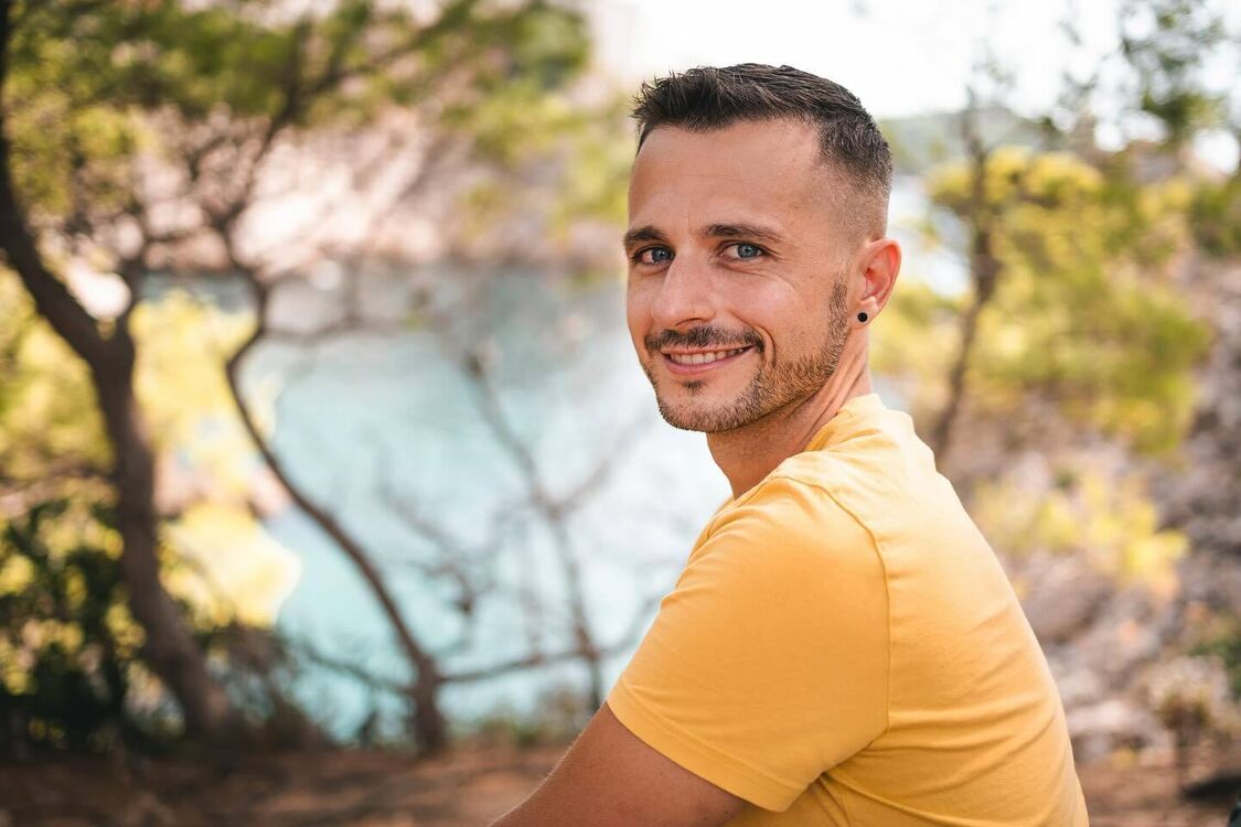 ���� 55263485 ������� ������, 30 ���, ���� ���������� � �����������