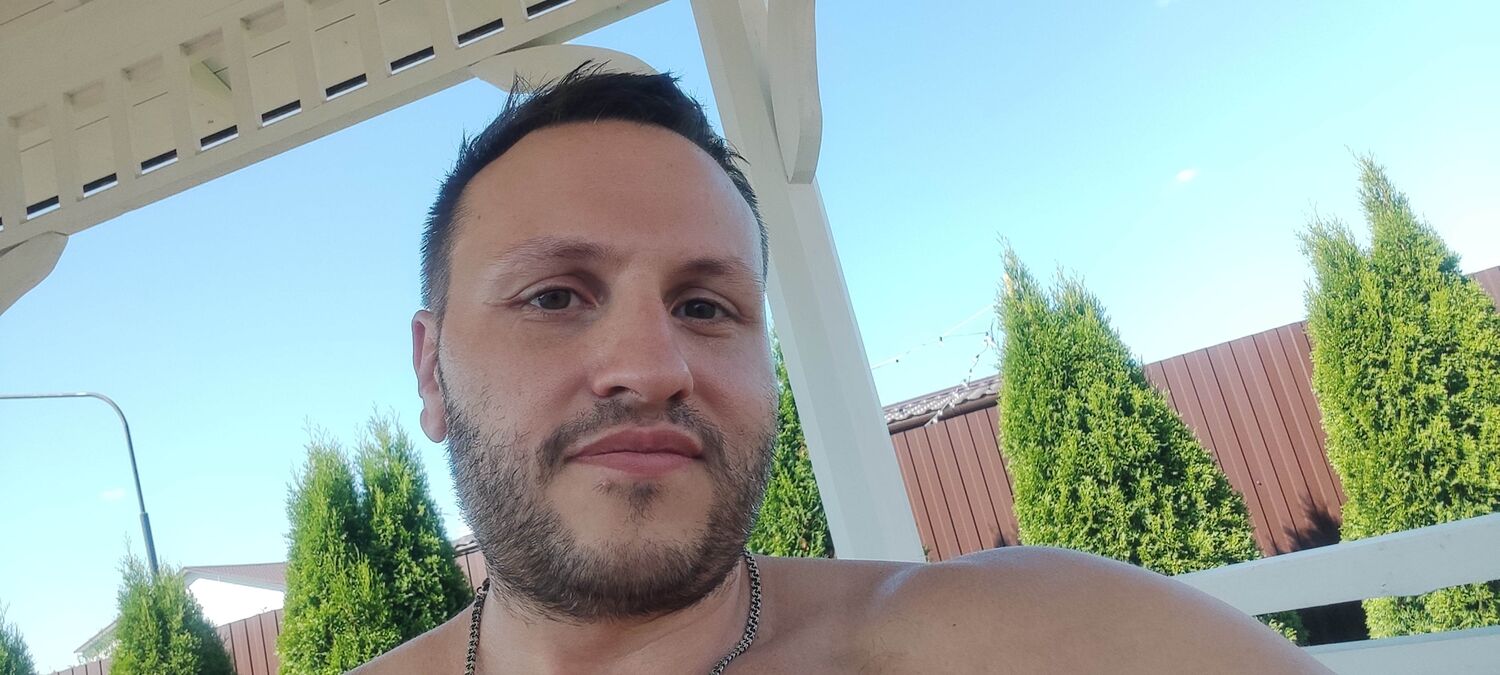 ���� 55802665 ������� Max, 37 ���, ���� ���������� � ������