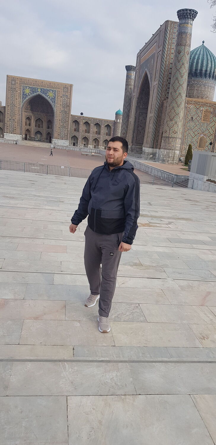  ,   Avaz, 29 ,   ,   