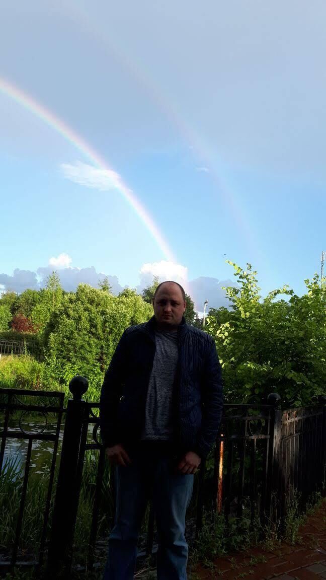 ���������� ������, ���� ������� ������, 40 ���, ������������ ��� ������, ����� � ���������, c�������� ���������