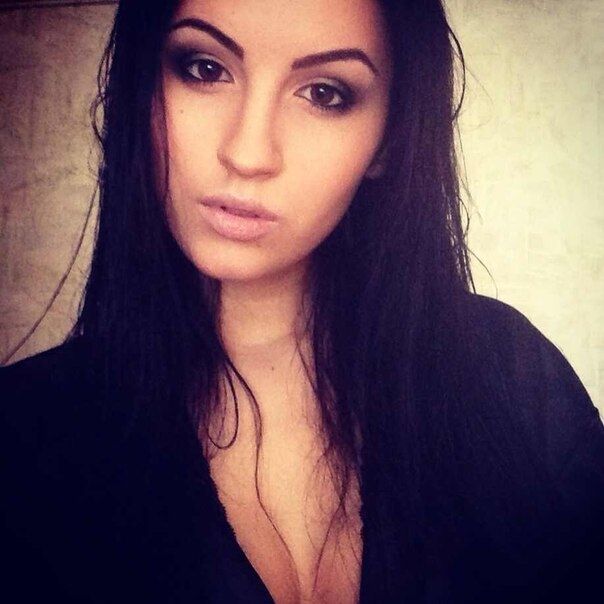 ���� 46267565 ������� �����, 33 ����, ���� ���������� � ������