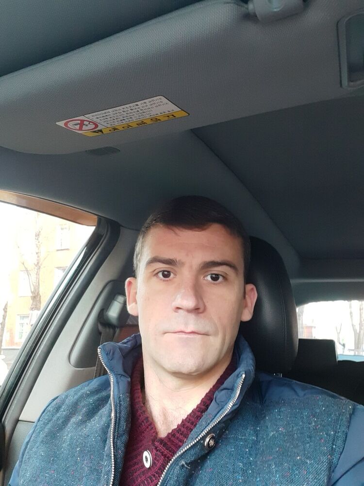  20248465  , 41 ,    