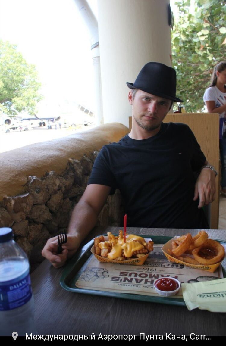 ���������� ������, ���� ������� ����, 37 ���, ������������ ��� ������, ����� � ���������, c�������� ���������, ���������