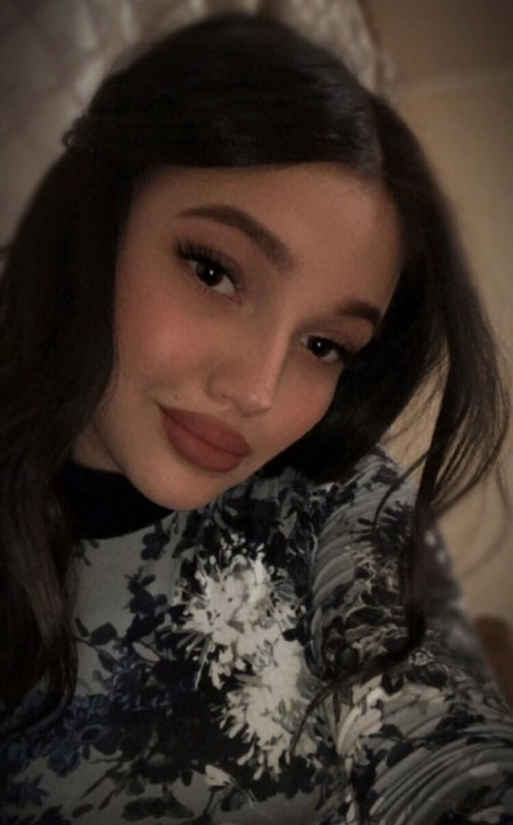  ,   , 21 ,   