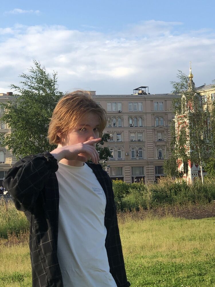  ,   , 20 ,   ,   , 