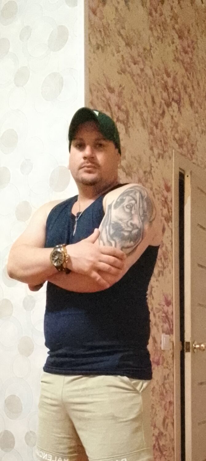 ���� 45051055 ������� Reidy, 33 ����, ���� ���������� � ������