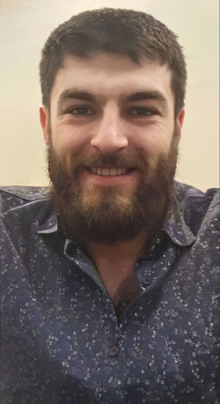 ���� 55564585 ������� ������, 34 ����, ���� ���������� � ������