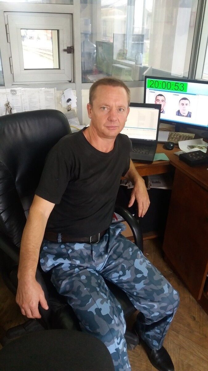  ,   , 56 ,     , c 