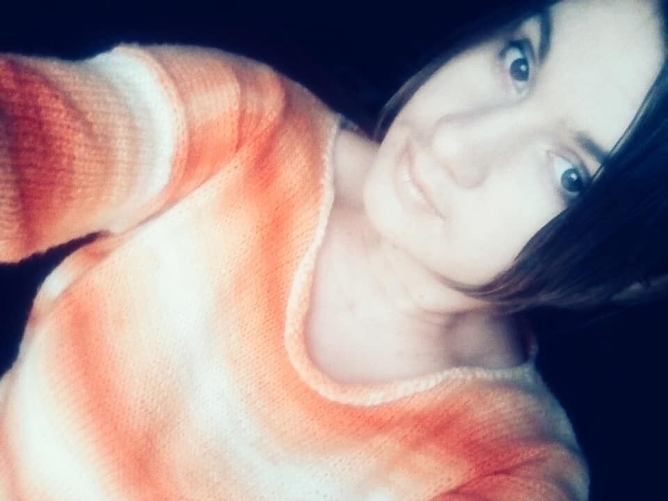  11262105  , 29 ,    -