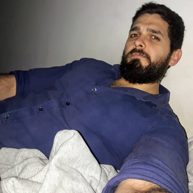 ���� 54200875 ������� ����, 38 ���, ���� ���������� � ������