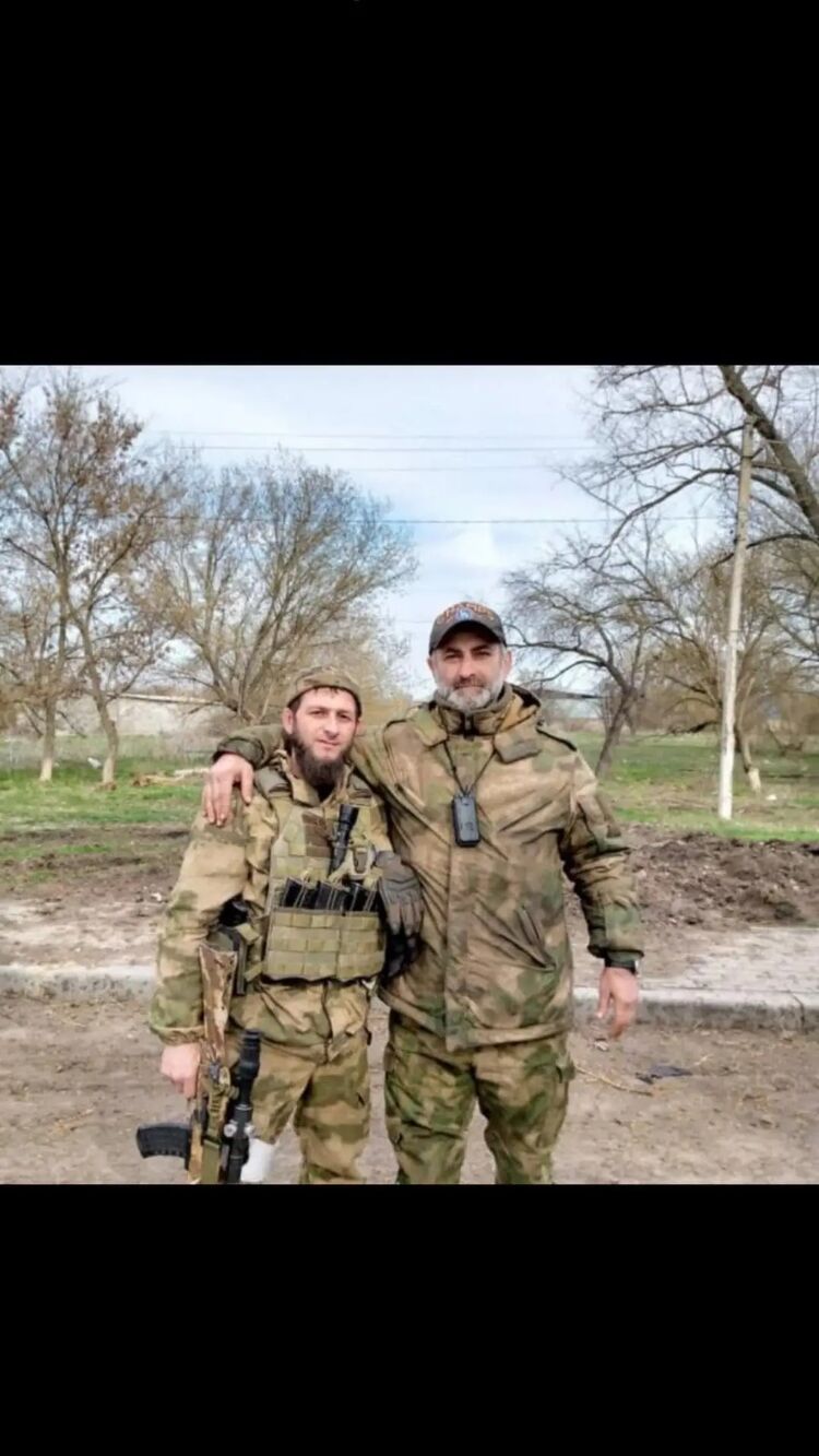 ���� 42791785 ������� ������, 48 ���, ���� ���������� � ������