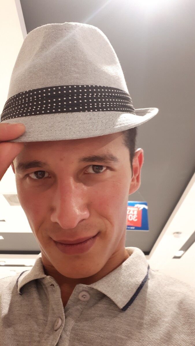  16815365  SYFULLO, 31 ,    