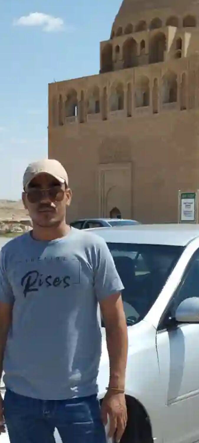 ���������� ������-��-����, ���� ������� �������, 32 ����, ������������ ��� ������, ����� � ���������