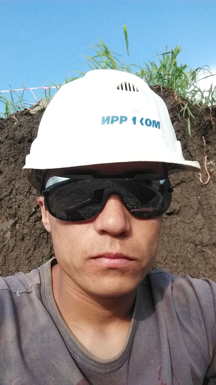 ���������� ���������, ���� ������� �������, 30 ���, ������������ ��� ������, ����� � ���������