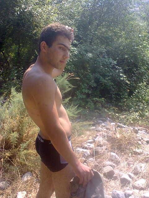 ���� 6412075 ������� Sergey, 30 ���, ���� ���������� � �������