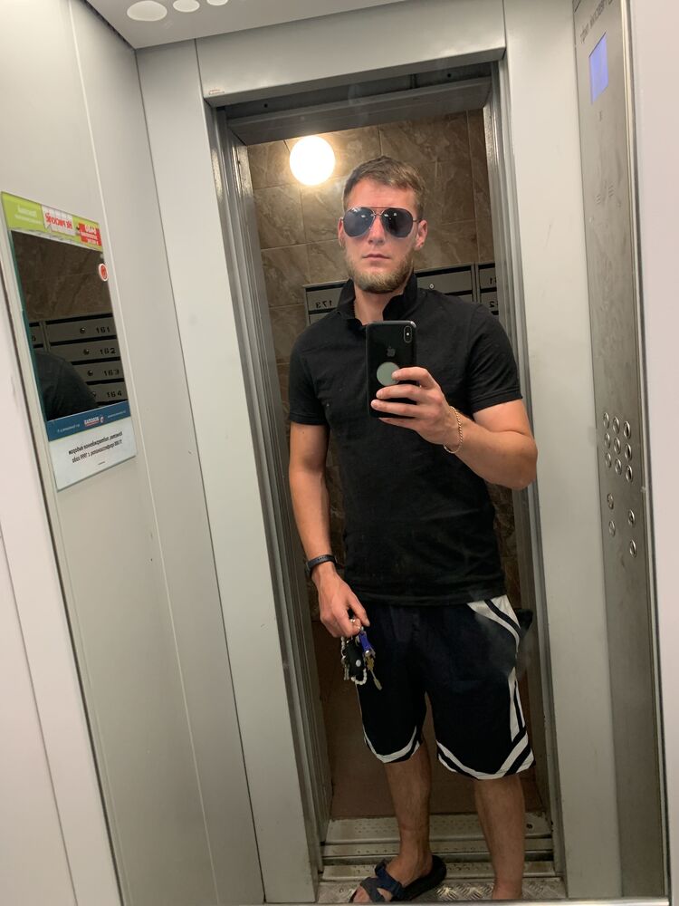 ���������� �����-���������, ���� ������� ���������, 32 ����, ������������ ��� ������, ����� � ���������, ���������