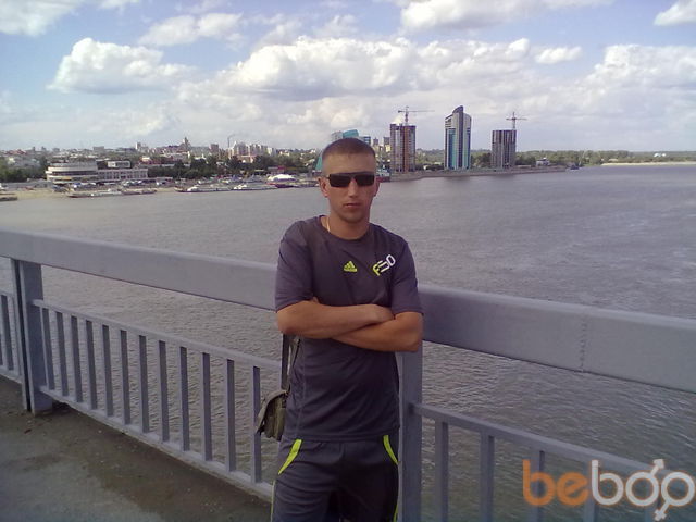 ���� 975165 ������� ��������, 37 ���, ���� ���������� � ��������