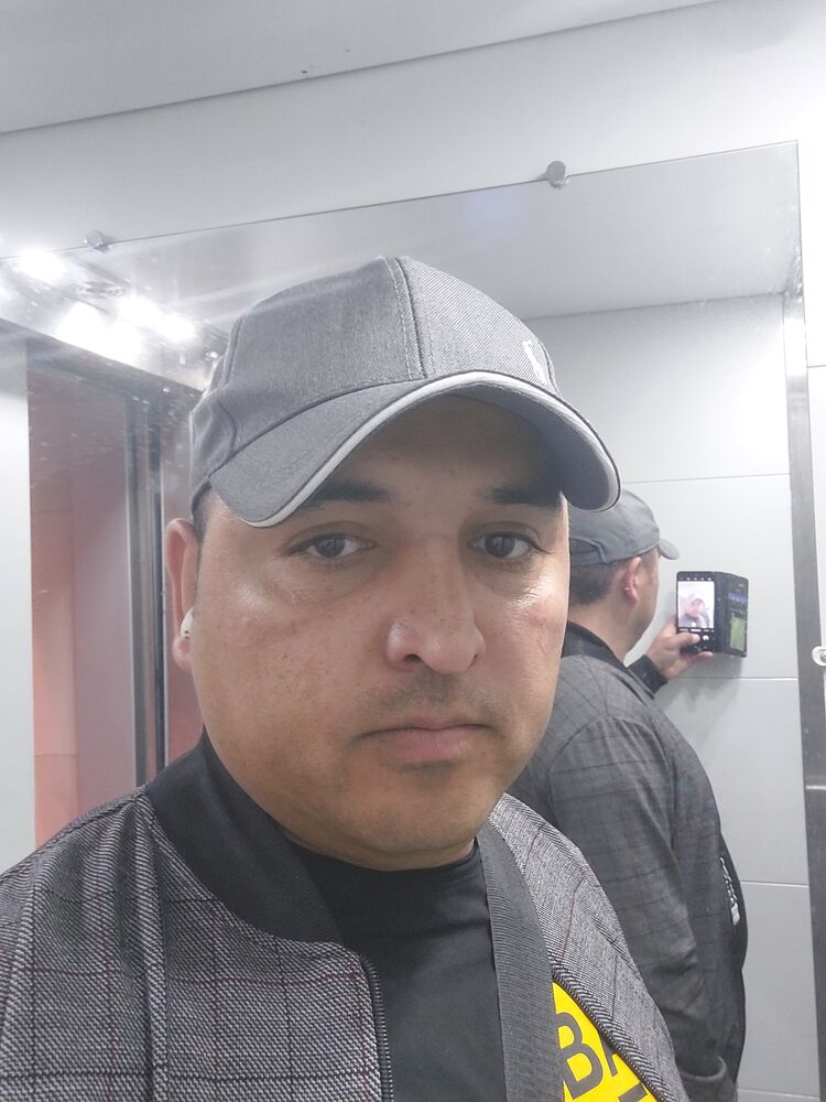 ���� 36196365 ������� ����, 37 ���, ���� ���������� � ������