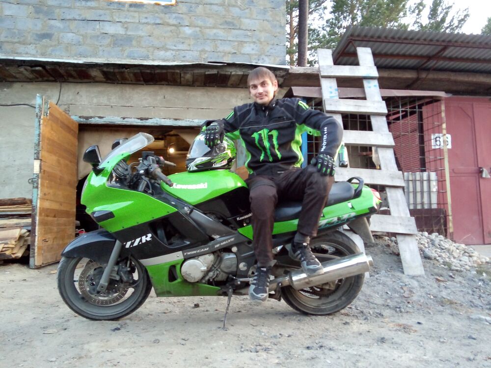  49541675  , 37 ,    