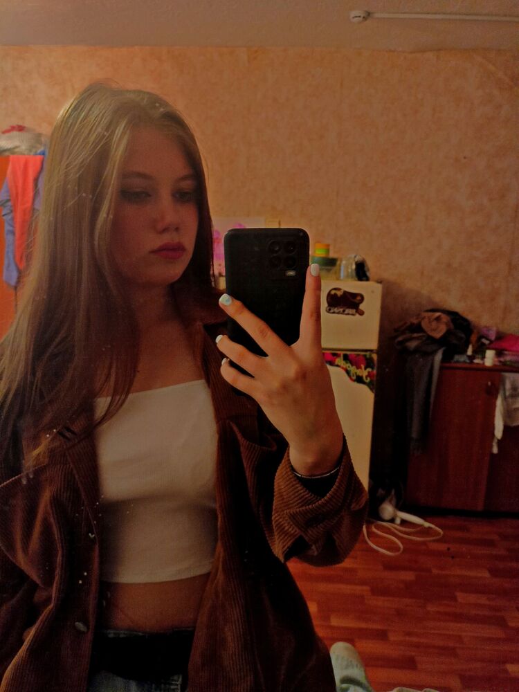  ,   , 21 ,     , c 