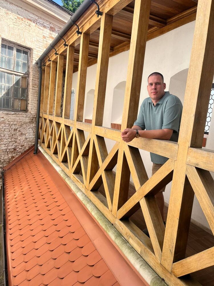 ���������� �����, ���� ������� ������, 27 ���, ������������ ��� ������, ����� � ���������, c�������� ���������