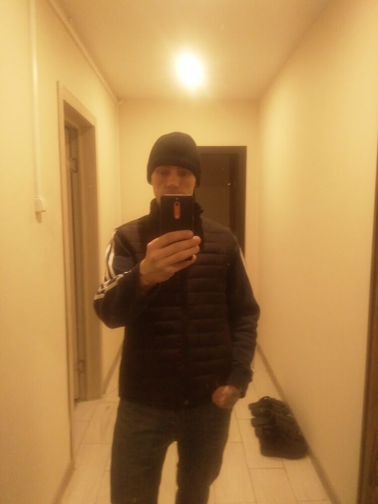 ���� 22118805 ������� ������, 33 ����, ���� ���������� � ���������