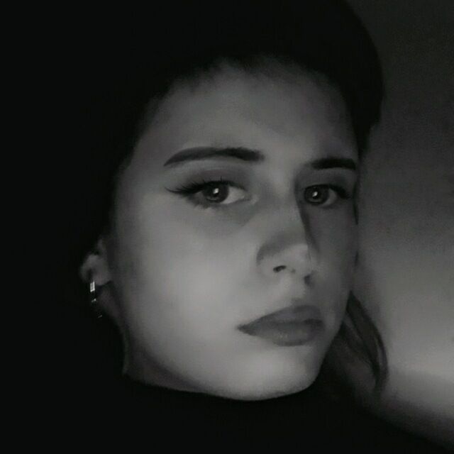 ,   , 21 ,   ,   , c , 