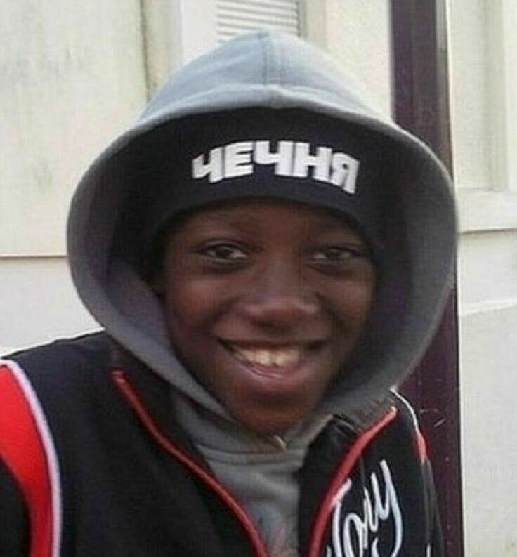 ���������� ������, ���� ����� ������, 20 ���, ������������ ��� ������, ����� � ���������