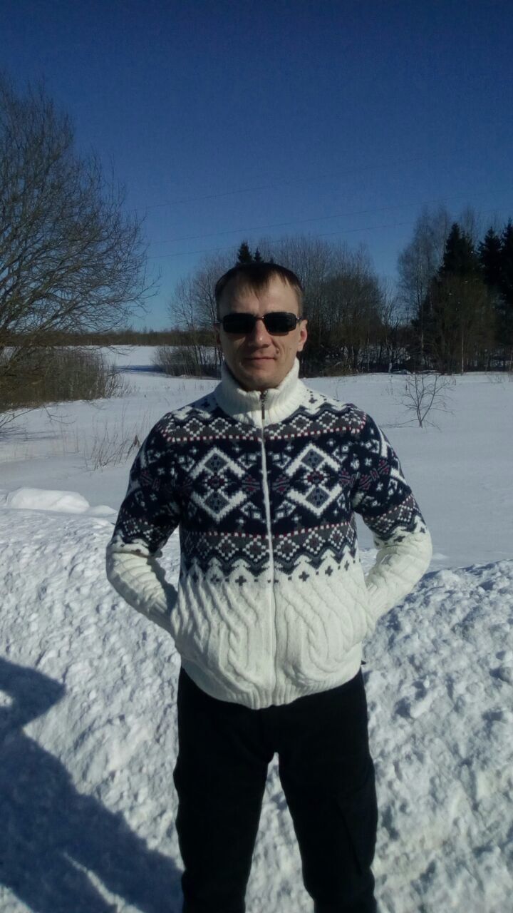 ���� 25666305 ������� �������, 46 ���, ���� ���������� � ������