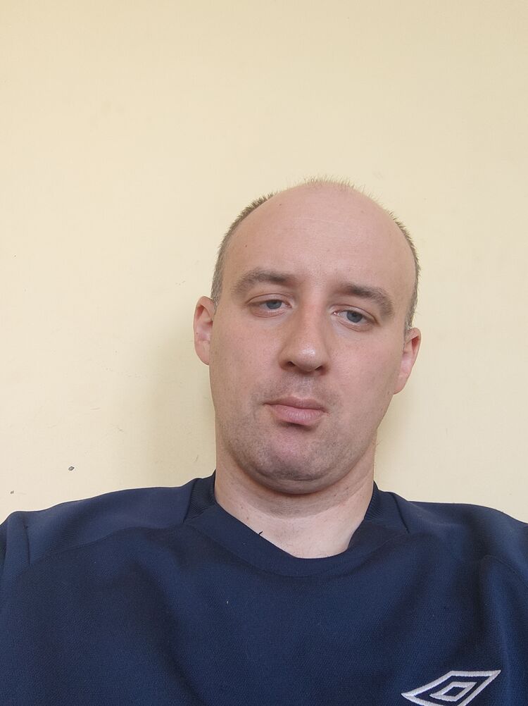 ���������� �����, ���� ������� �����, 39 ���, ������������ ��� ������, ����� � ���������