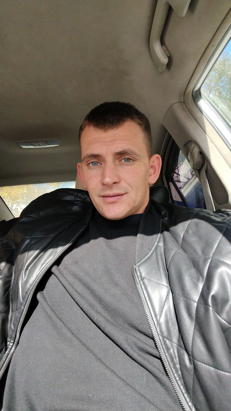 ���������� �����������, ���� ������� ����, 35 ���, ������������ ��� ������, ����� � ���������, ���������