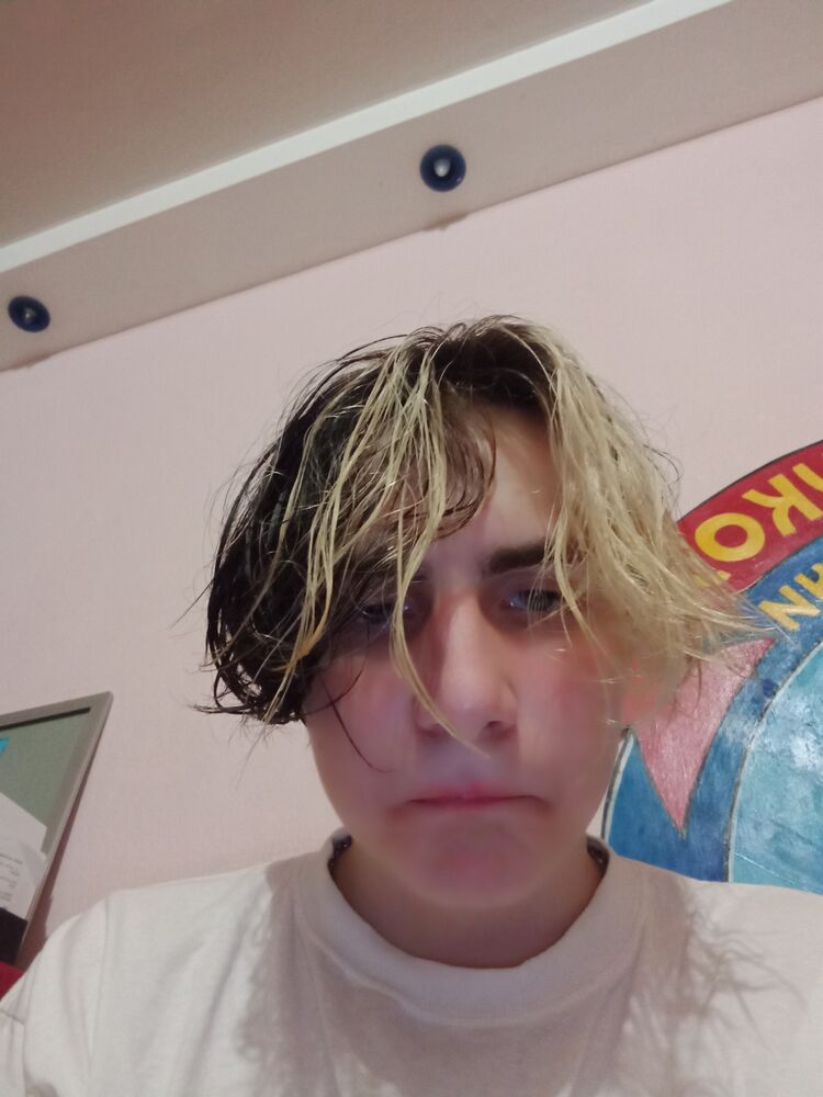 ���������� ����, ���� ����� Pavel, 25 ���, ������������ ��� ������, ����� � ���������