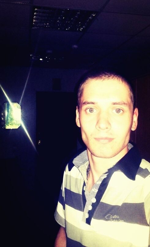  ,   , 31 ,   