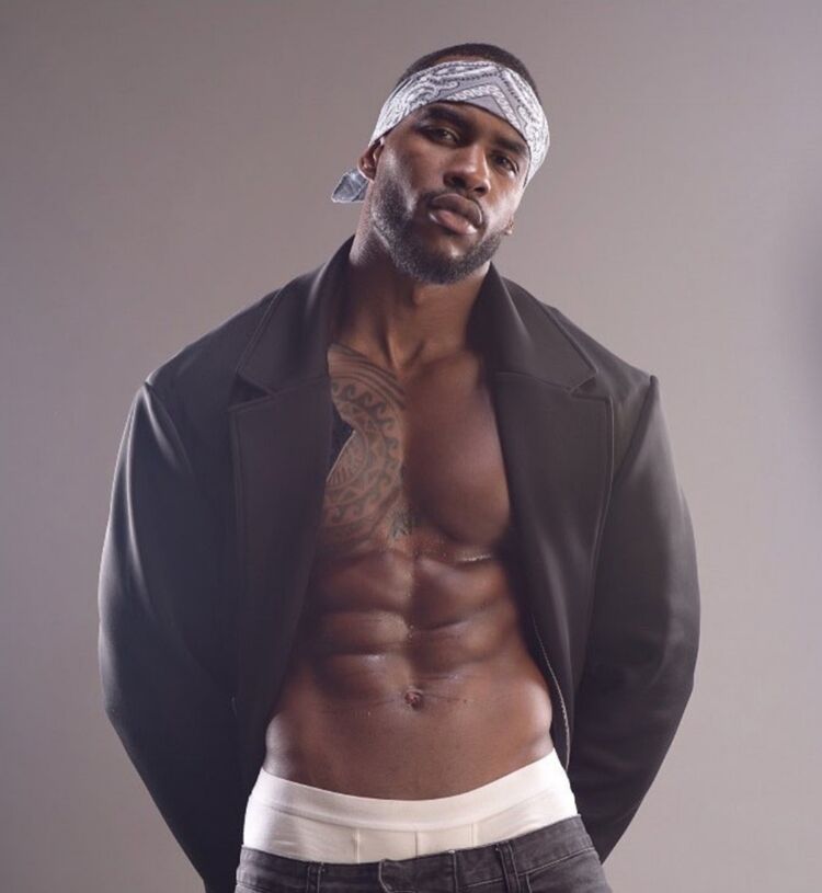 ���������� ������, ���� ������� ����, 32 ����, ������������ ��� ������, ����� � ���������