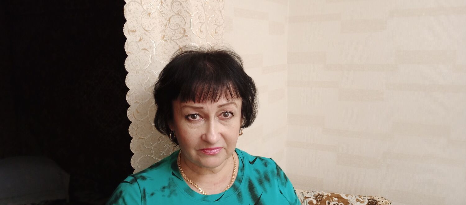 ���������� ����������, ���� ������� ����, 57 ���, ������������ ��� ������, ����� � ���������