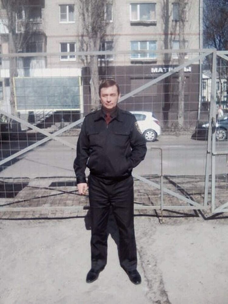 ���������� �������, ���� ������� ������, 51 ���, ������������ ��� ������, ����� � ���������, c�������� ���������, ���������