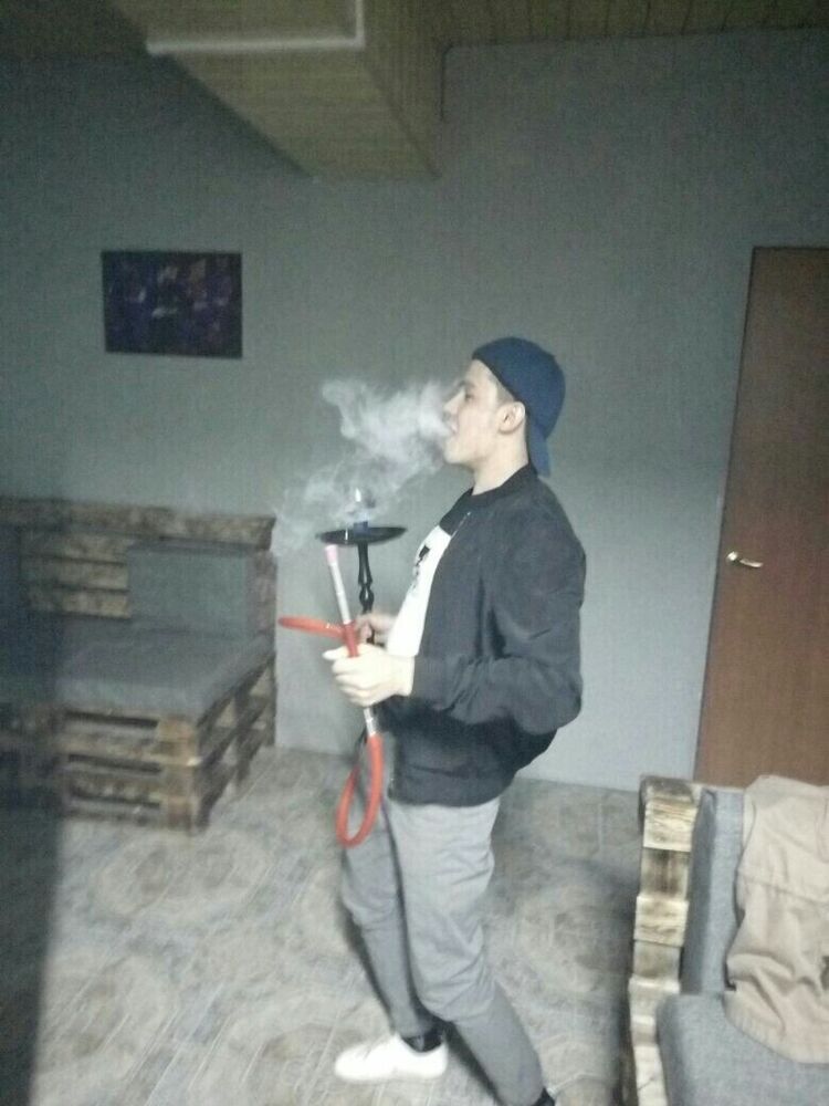 ���������� ������, ���� ������� �����, 31 ���, ������������ ��� ������, ����� � ���������, c�������� ���������