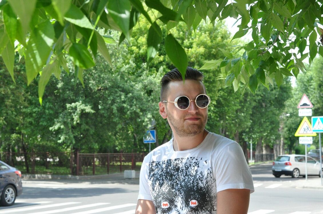 ���� 7541135 ������� �����, 36 ���, ���� ���������� � ������