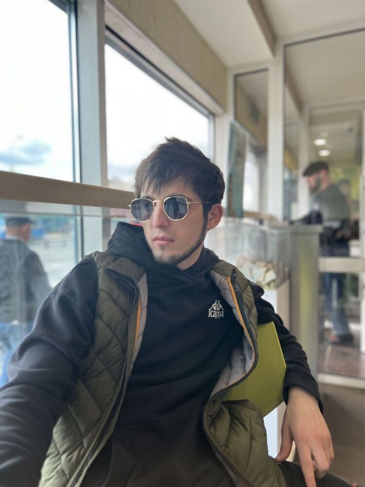 ���������� ������, ���� ������� �����, 29 ���, ������������ ��� ������, ����� � ���������, c�������� ���������